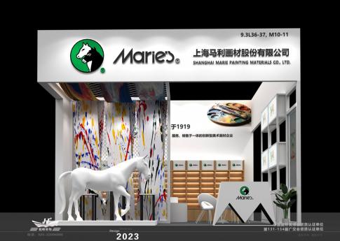 廣交會連接器企業(yè)展臺設(shè)計如何展示其產(chǎn)品特點和品牌形象？