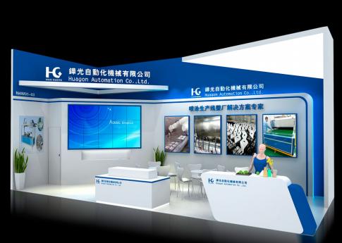 參加廣交會的計算機部件企業(yè)有哪些公司？